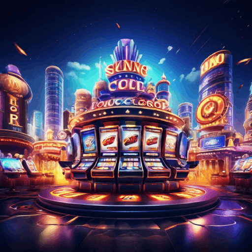 Interface de jogos na 72bet incluindo Plushie Frenzy