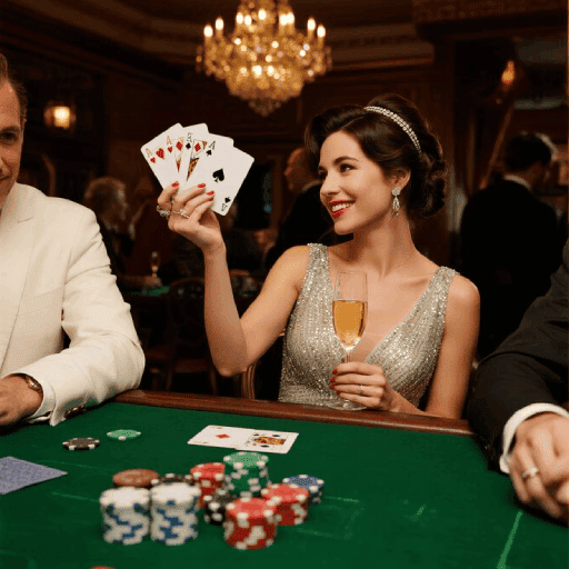 Slots e apostas na 72bet Plushie Frenzy