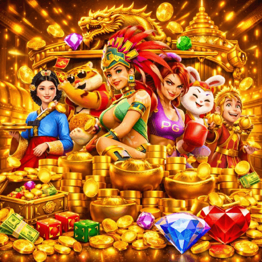 Plushie Frenzy no APK 72bet Android