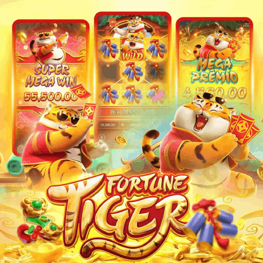 PG Soft: Fortune e Plushie Frenzy na 72bet