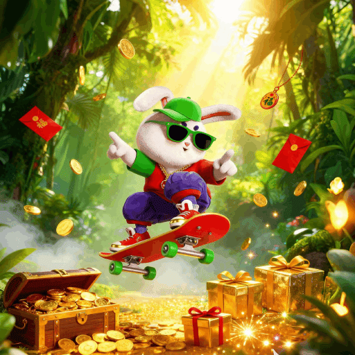 Experincia de jogo Plushie Frenzy na 72bet
